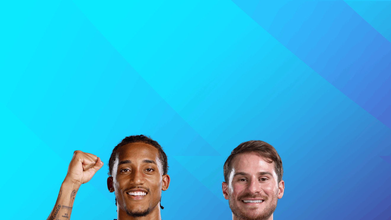PL, Chelsea - Liverpool