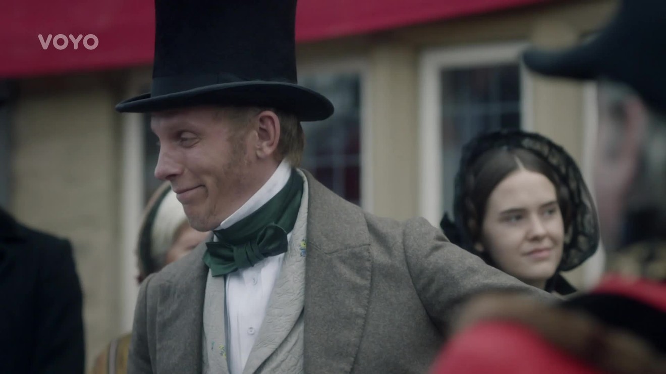 5. díl - Ukázka jednoty