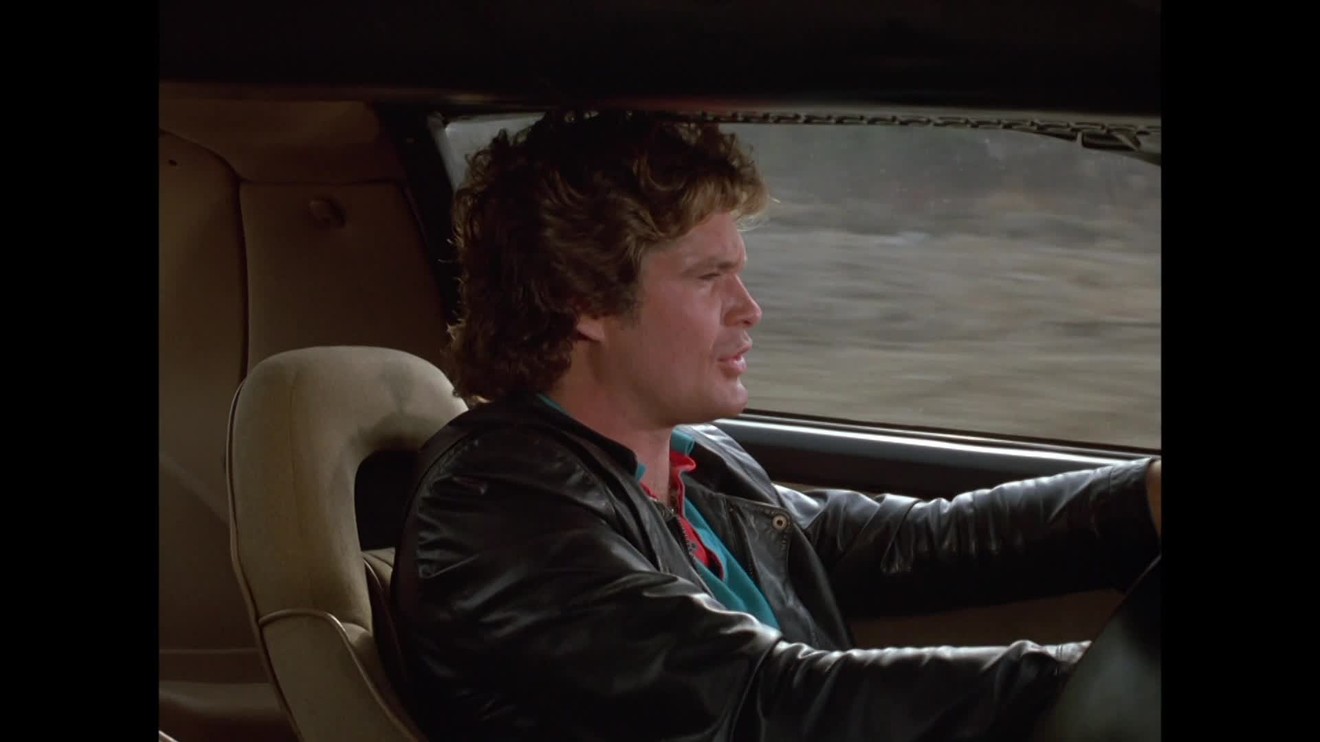 22. díl - Návštěva cirkusu