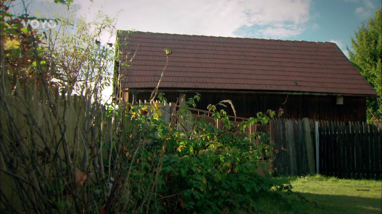 38. díl - Velká deziluze