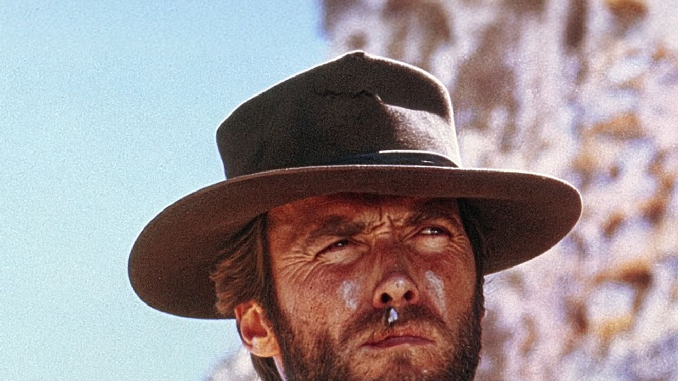 Pro pár dolarů navíc