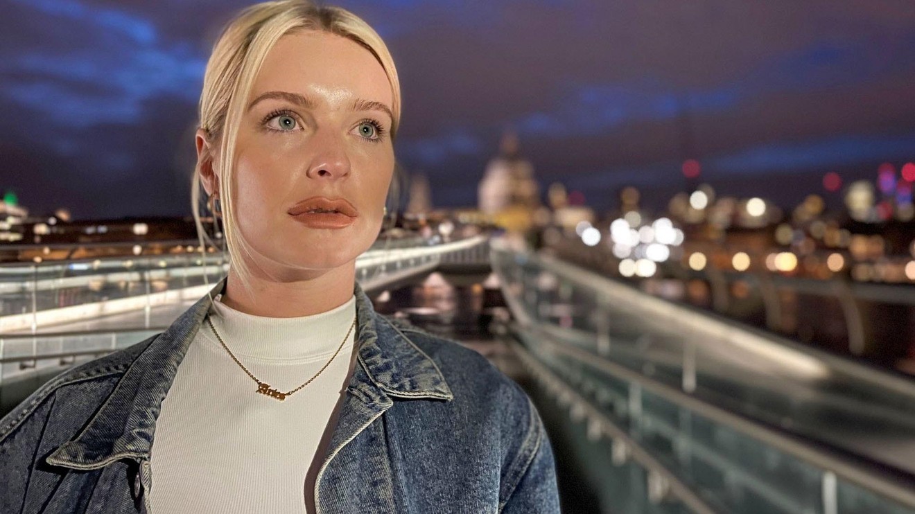 Zneužití tváře v pornografii: Budete to příště Vy?, Dokumentární klub