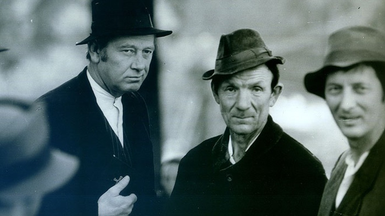 Hriech Kataríny Padychovej