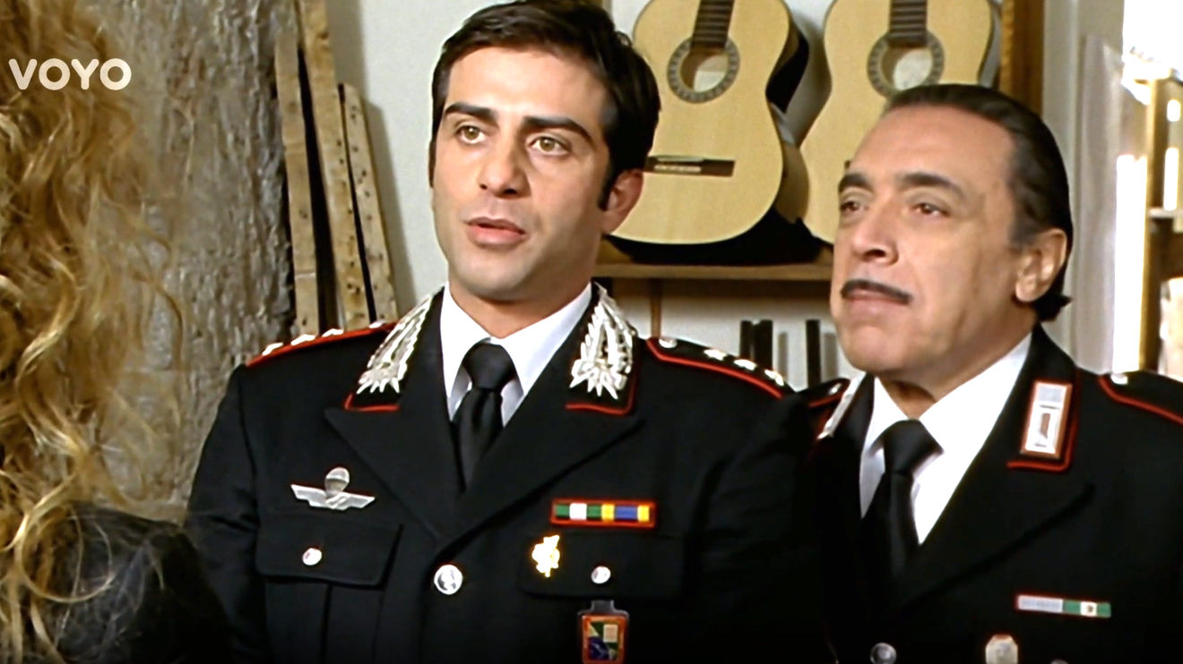 Don Matteo
