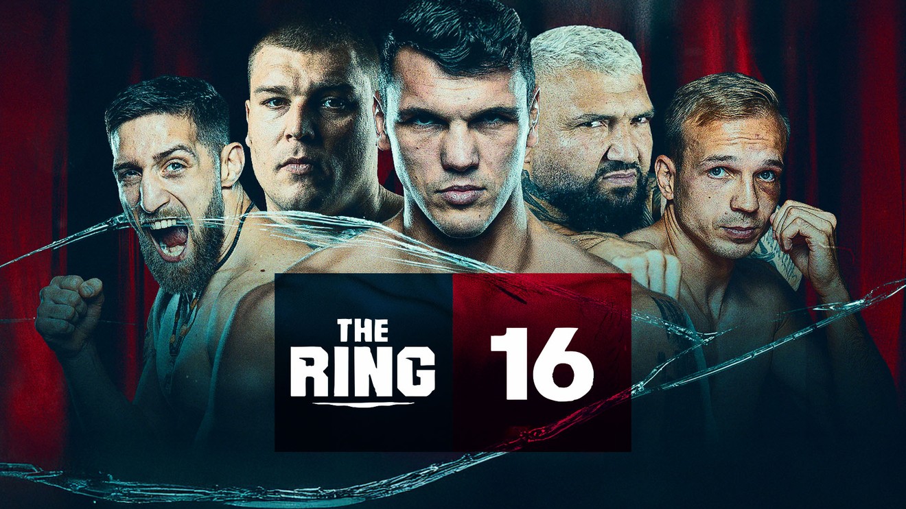 The Ring