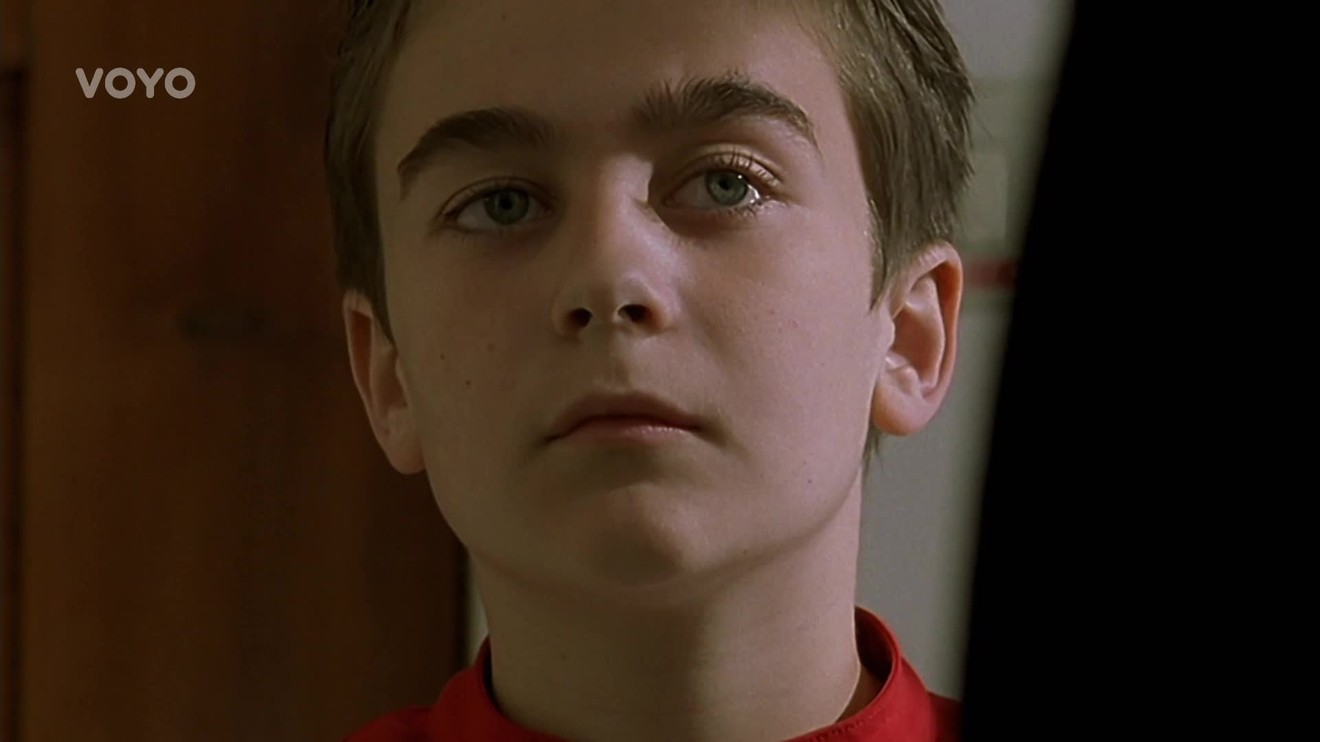 Don Matteo
