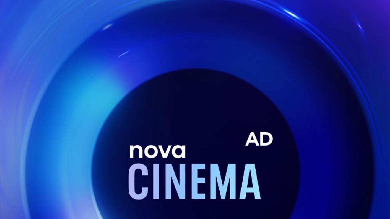 Tajná příchuť lásky