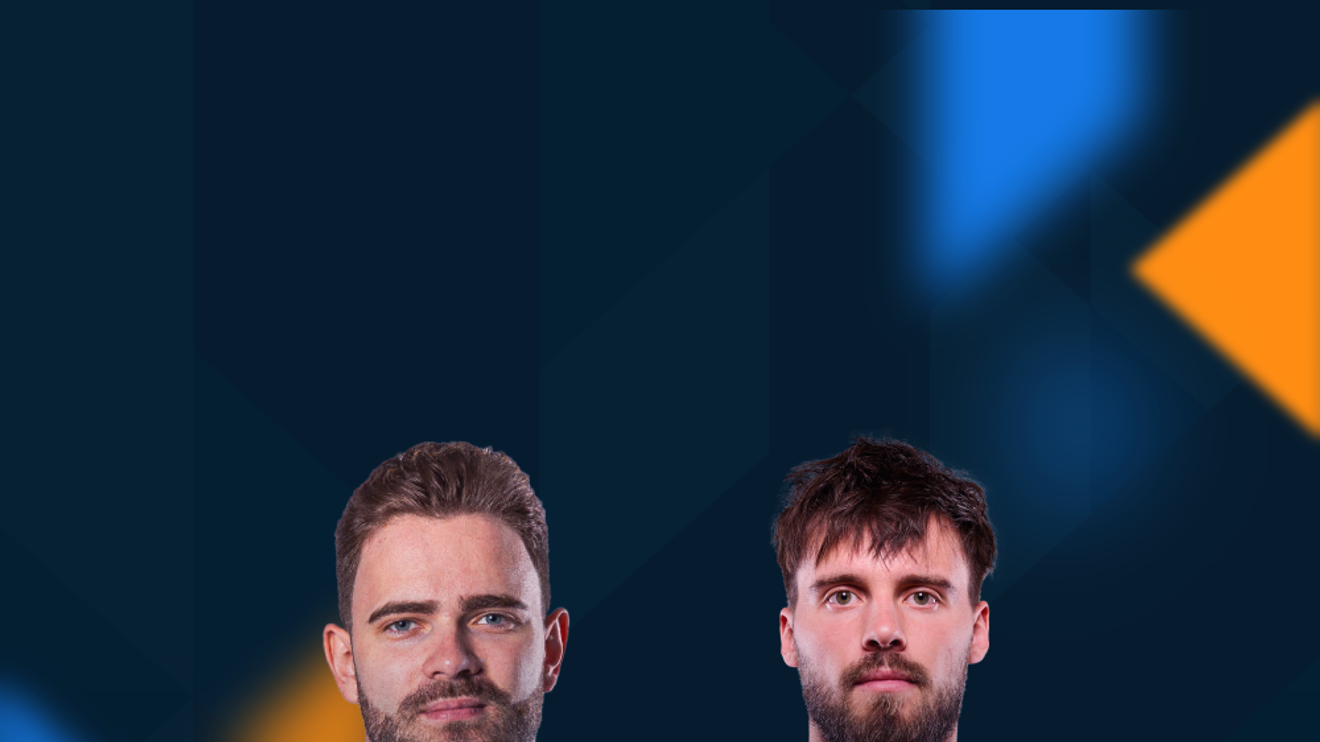 ELH: HC Dynamo Pardubice-HC Sparta Praha (Helmet Cam)