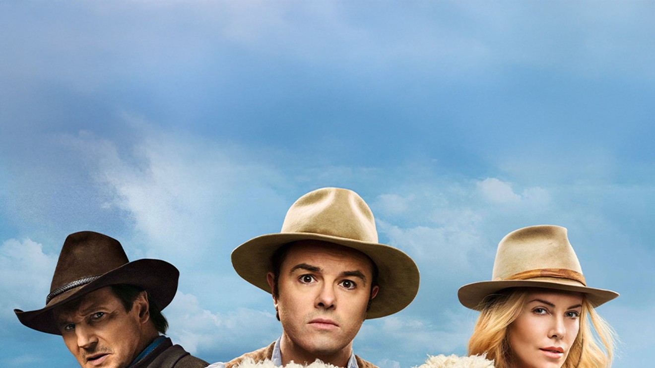 Všechny cesty vedou do hrobu