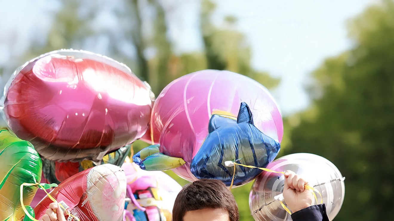 Čínský zvěrokruh