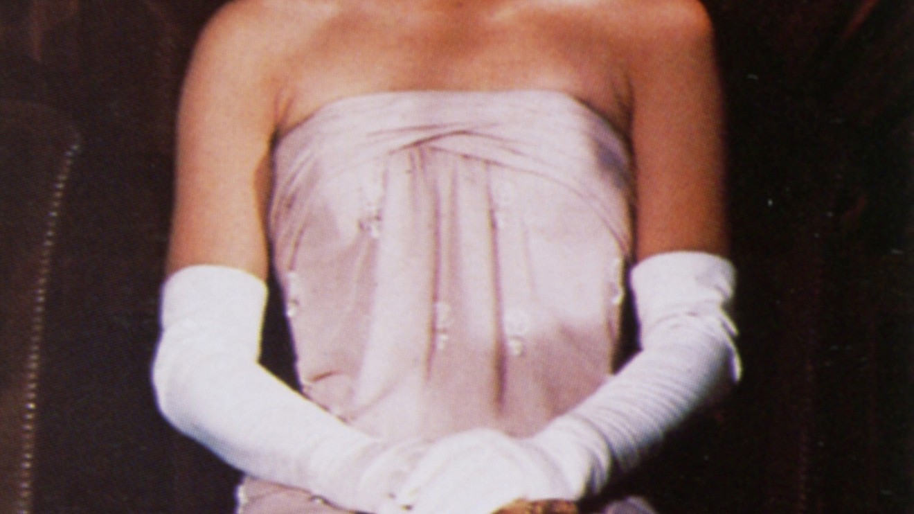 Atentát na JFK, Dokumentární klub