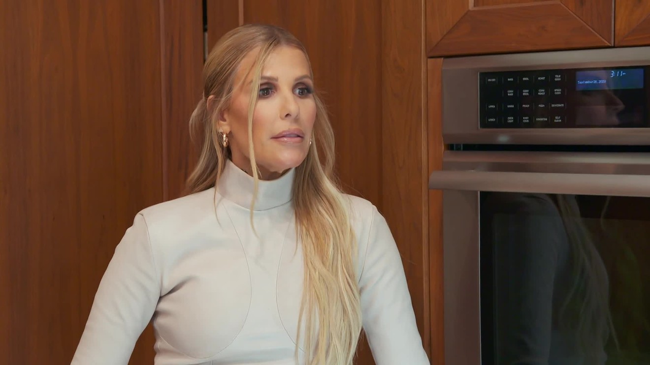 7. díl - Den v Roxbury