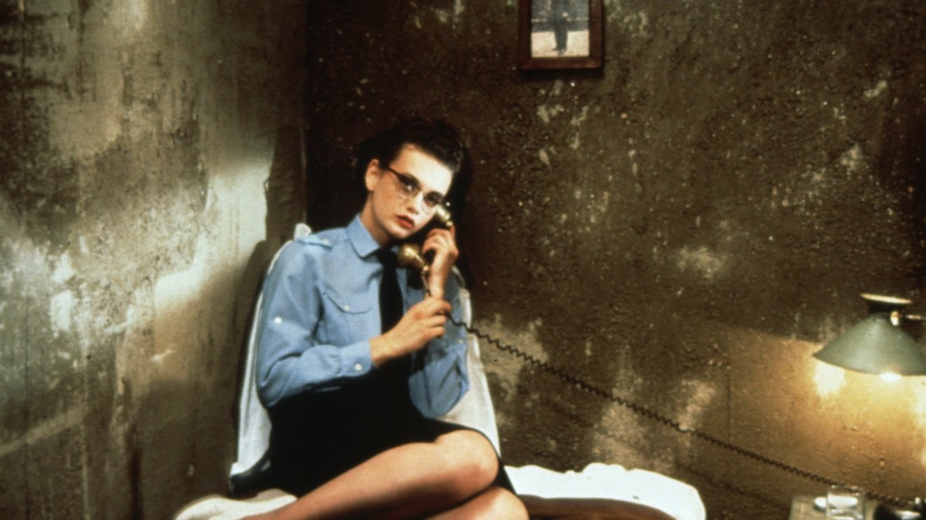 Emmanuella: Soukromá sbírka