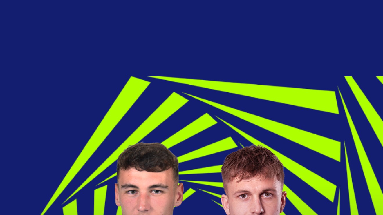 CHL: FK Mladá Boleslav-FK Pardubice