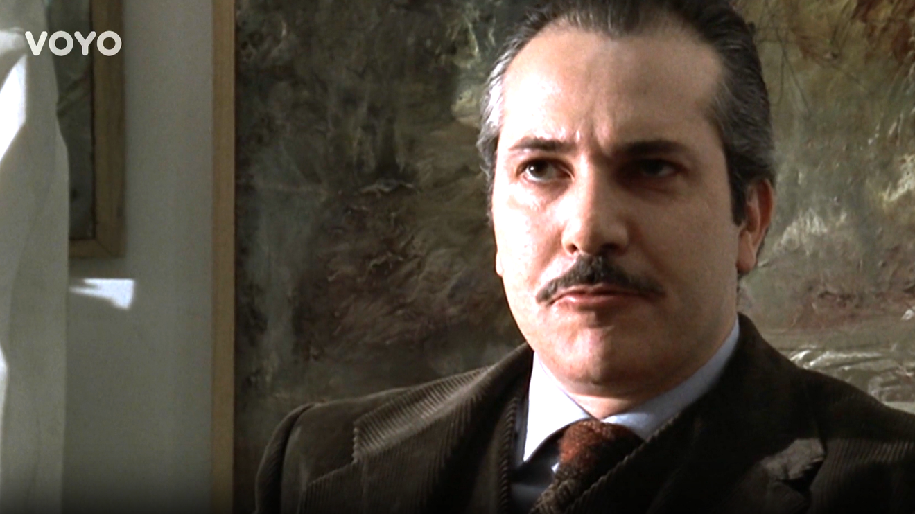 Don Matteo