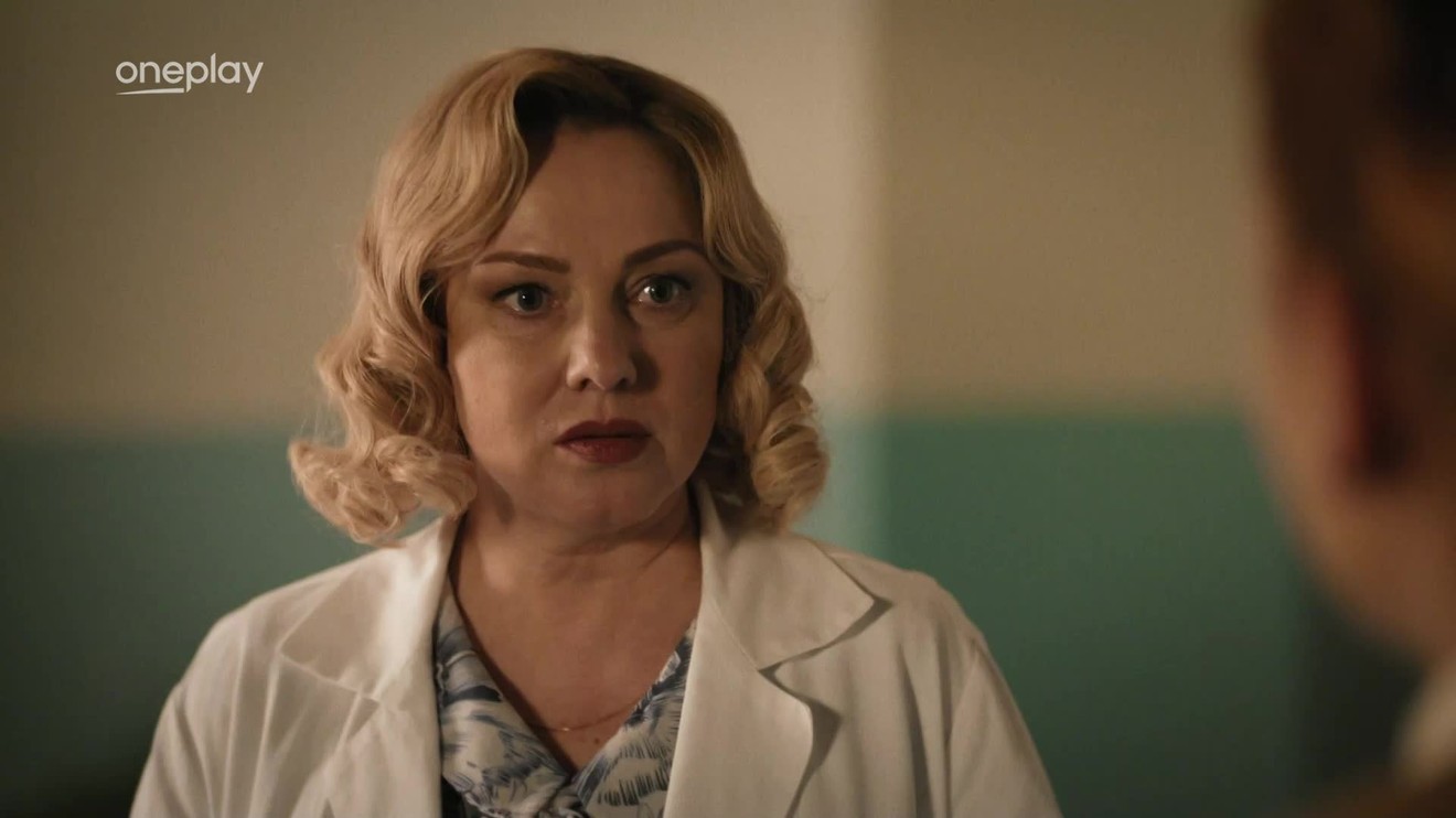 Dunaj, k vašim službám