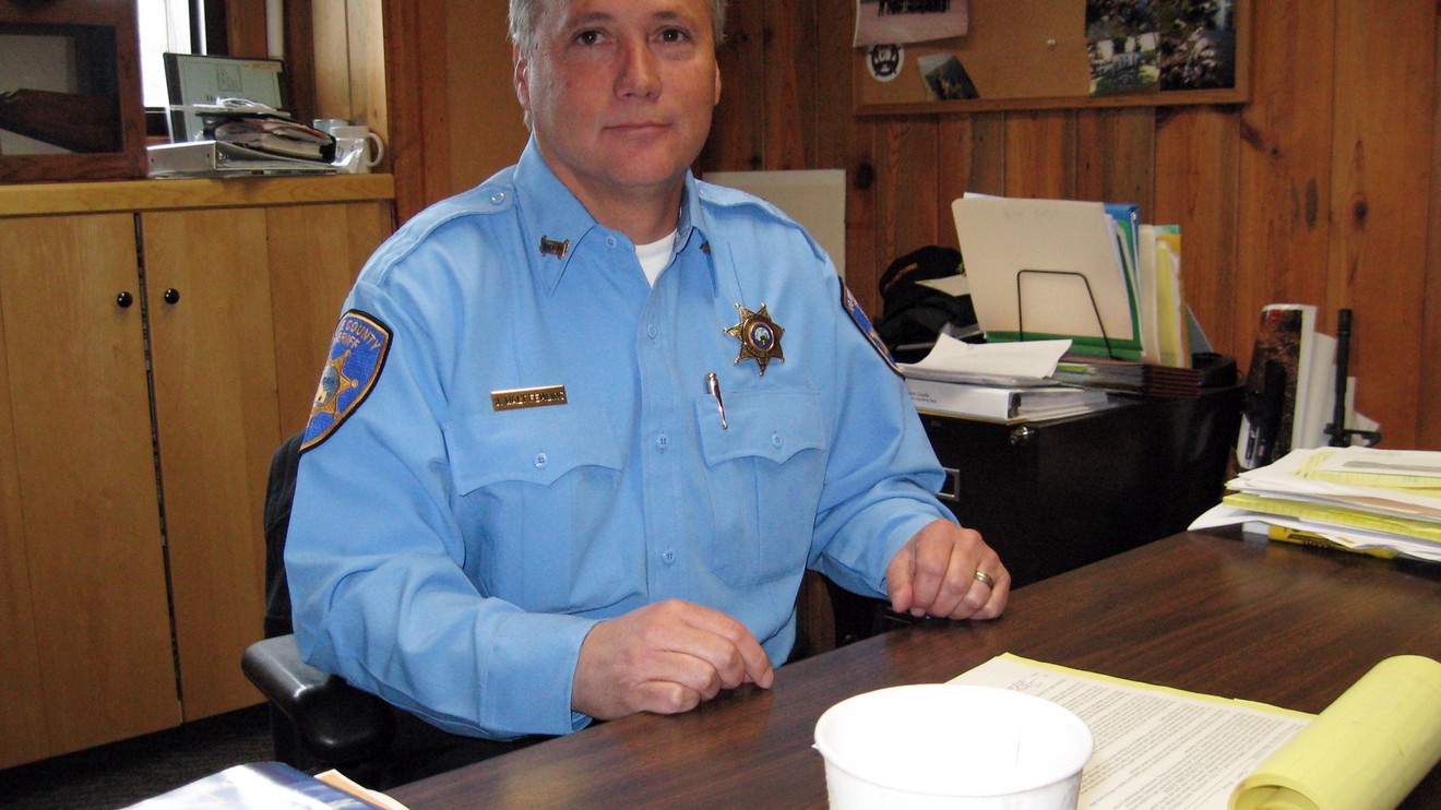 Vyřešené případy