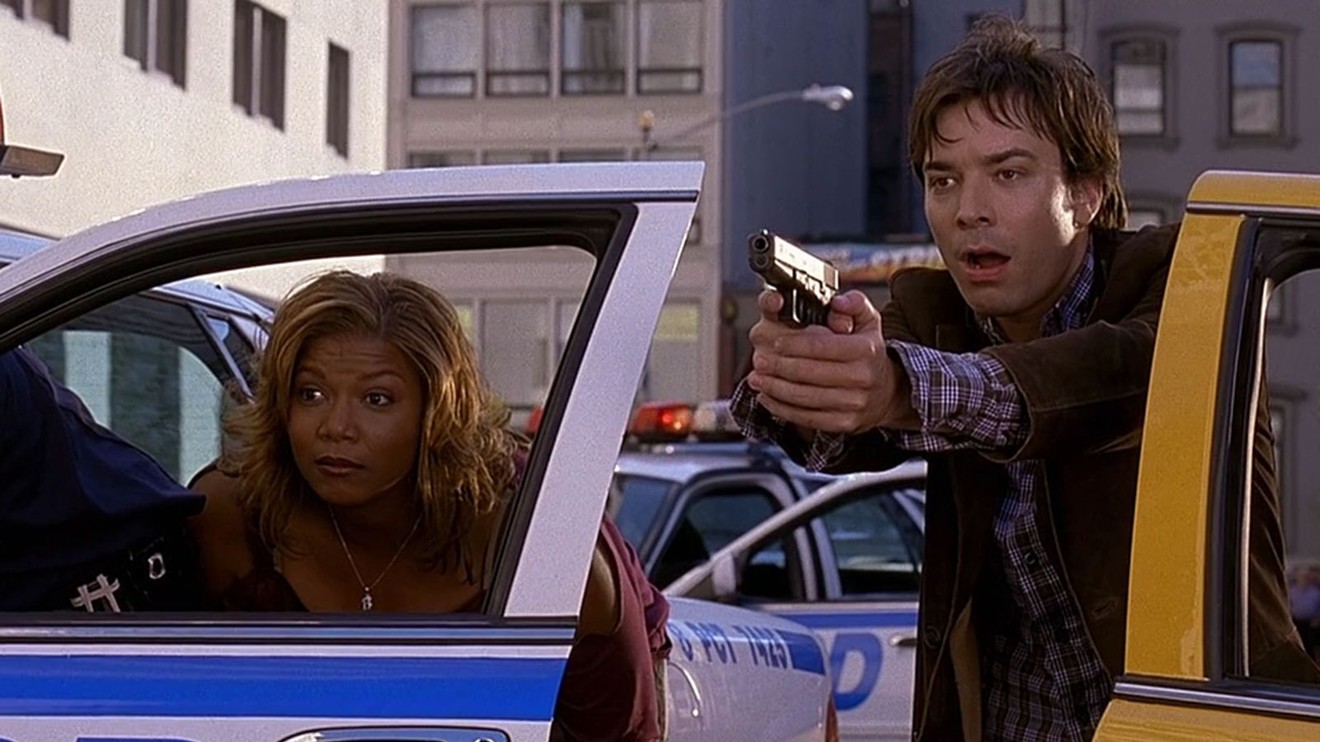 Taxi