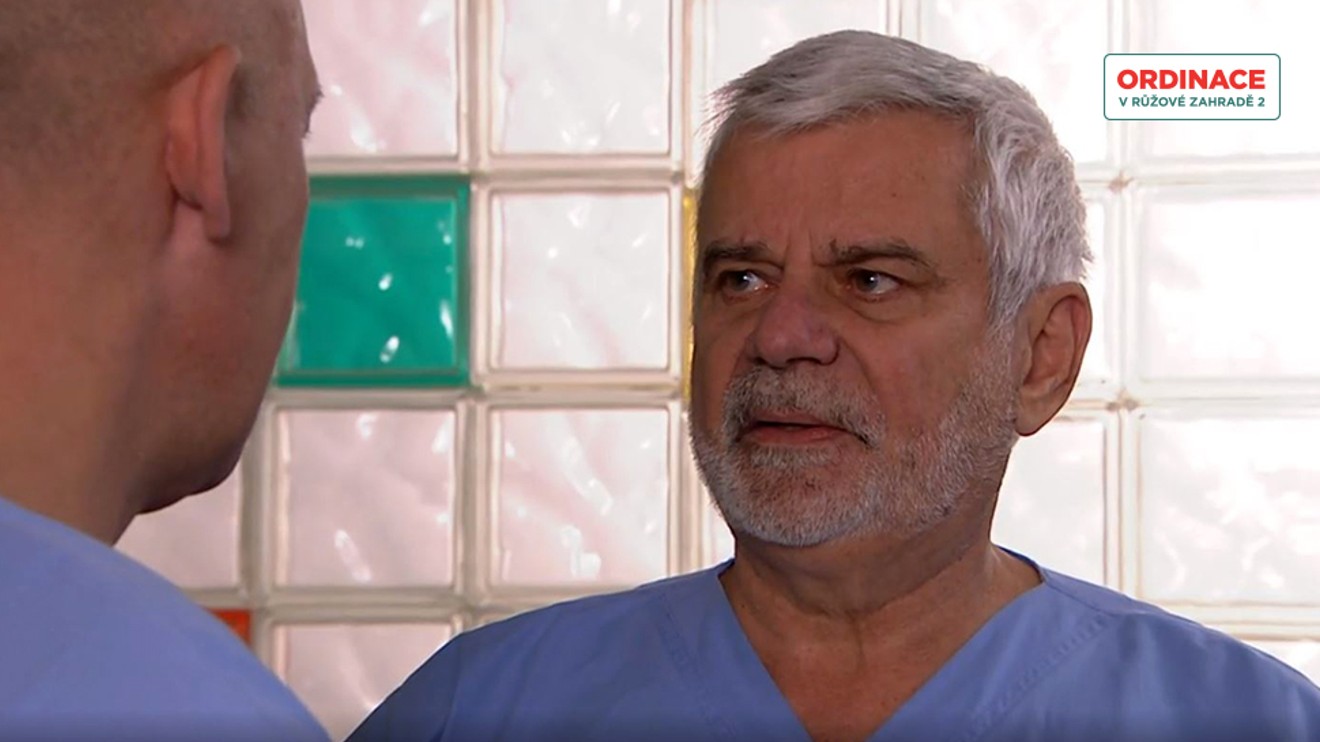 860. díl - Šťastné a veselé