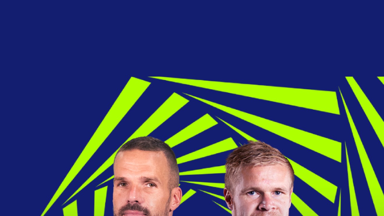 CHL: FK Jablonec-FC Slovan Liberec