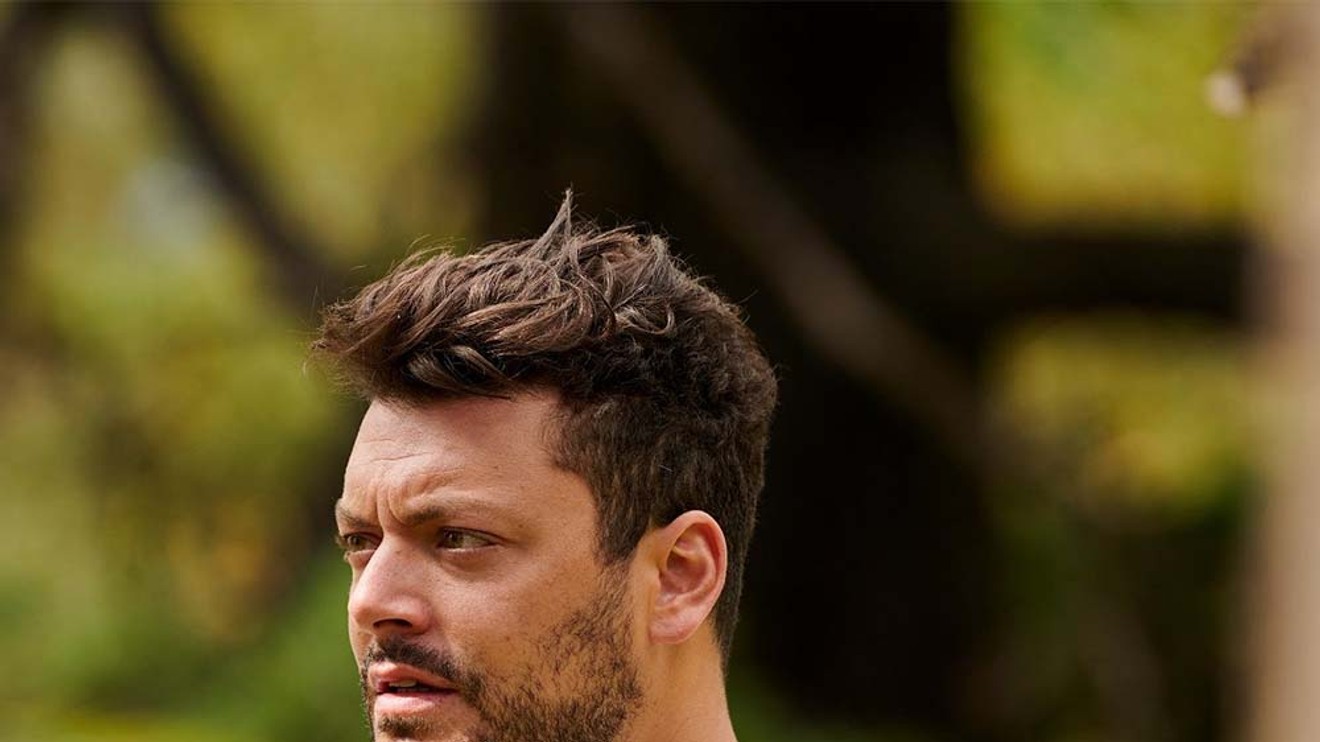 Dej si pohov, mladej! 2