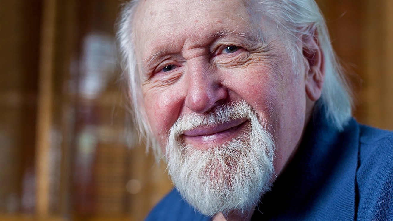 Tučná linka Wintera Neprakty, Klobouk dolů