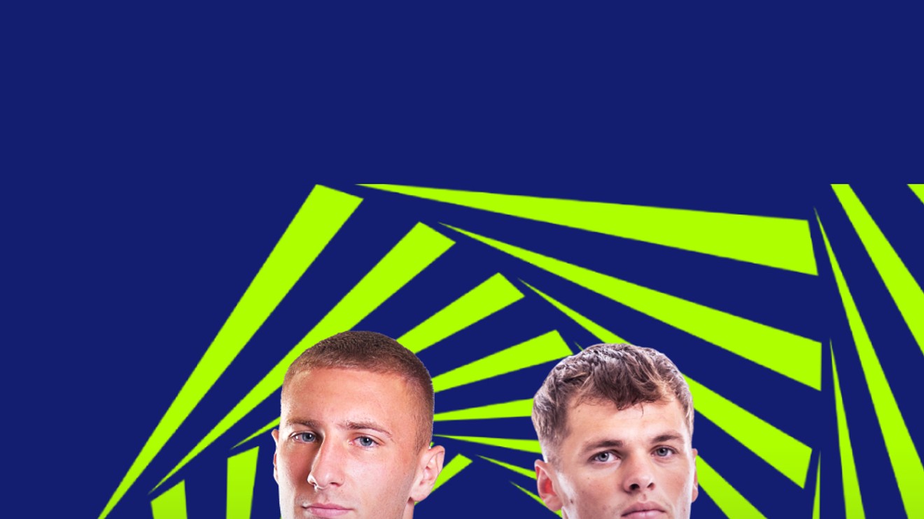 CHL: FC Baník Ostrava-FC Viktoria Plzeň