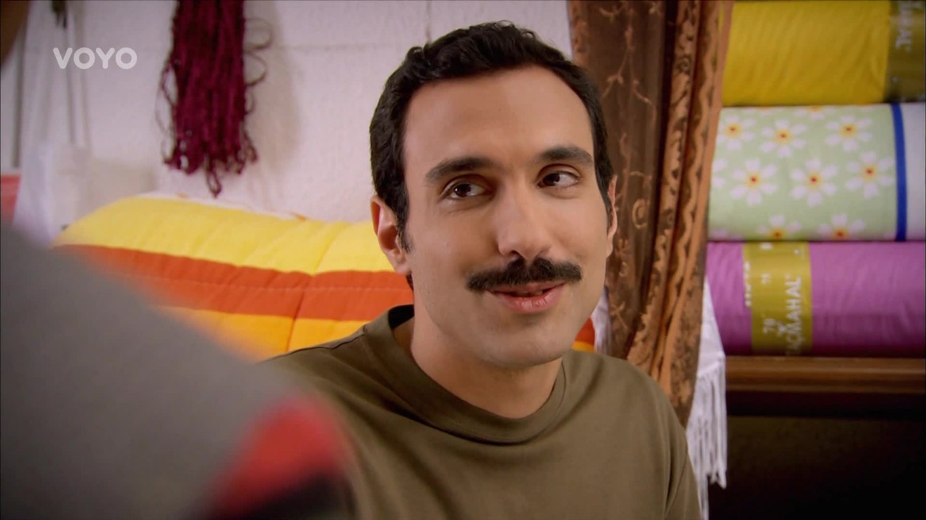 Feriha