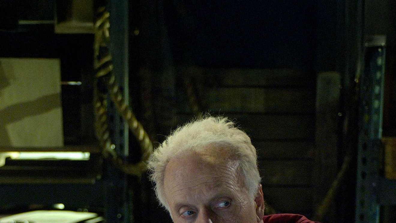 Saw 4