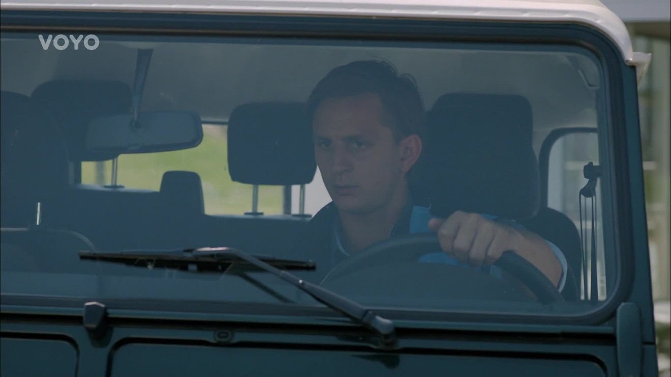 Vraždy v Kitzbühelu