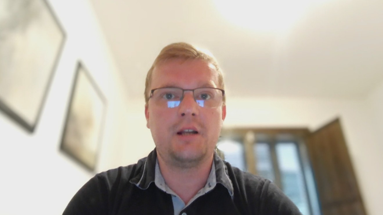 TN Live: Do hloubky