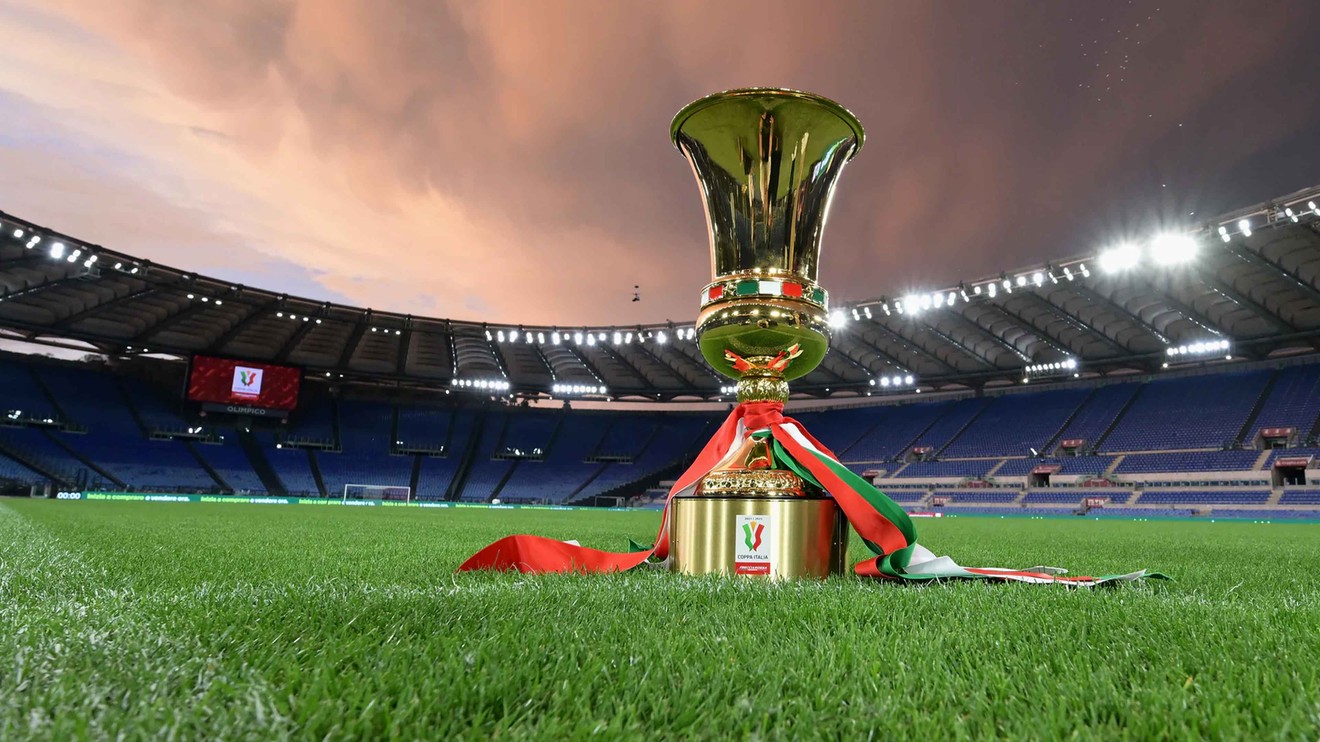 Coppa Italia