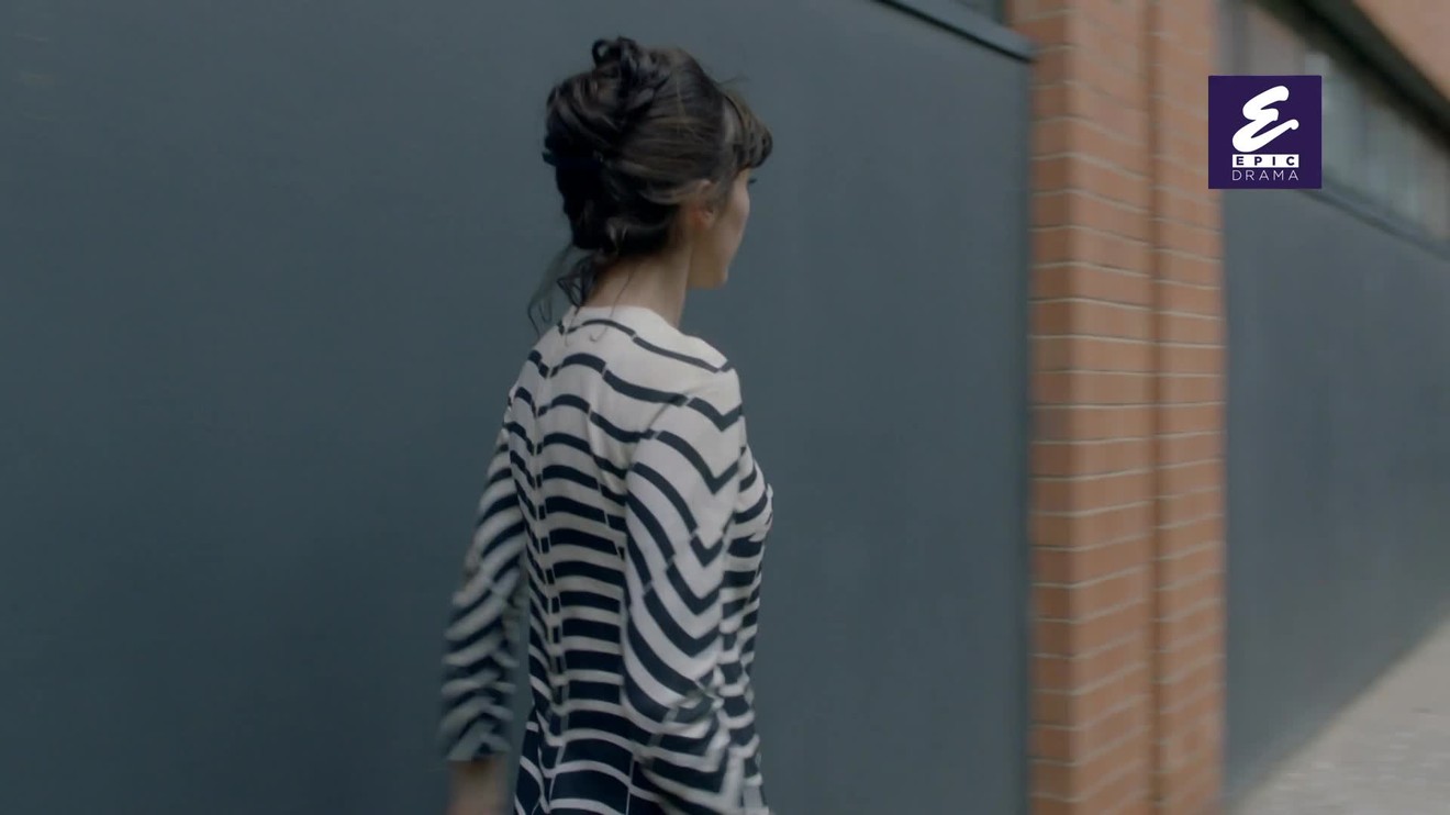 5. díl - Vražda v laboratoři, 1. část