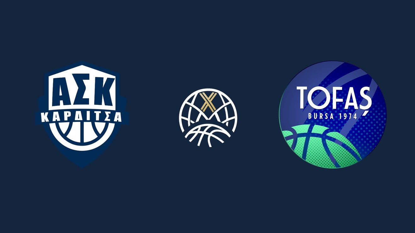 Karditsa Iaponiki - Tofas Bursa