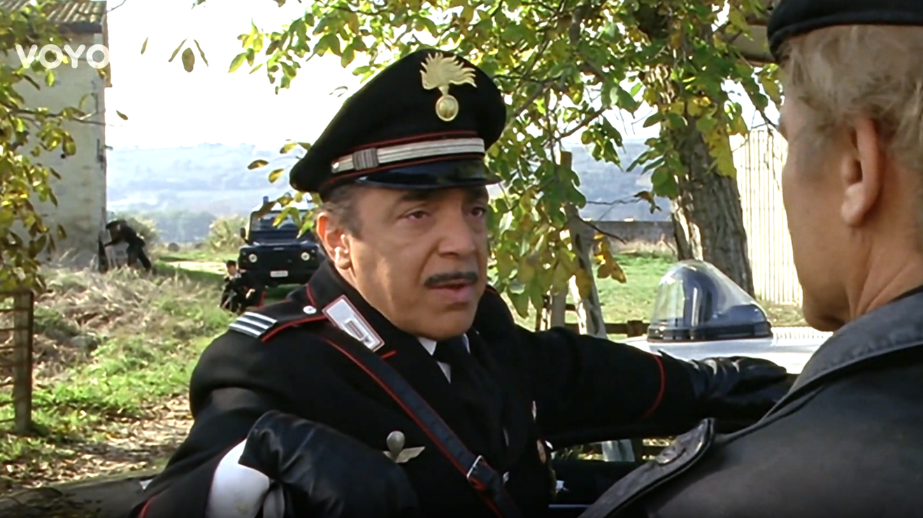 Don Matteo