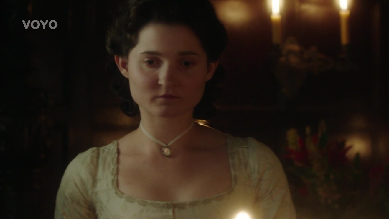 Poldark