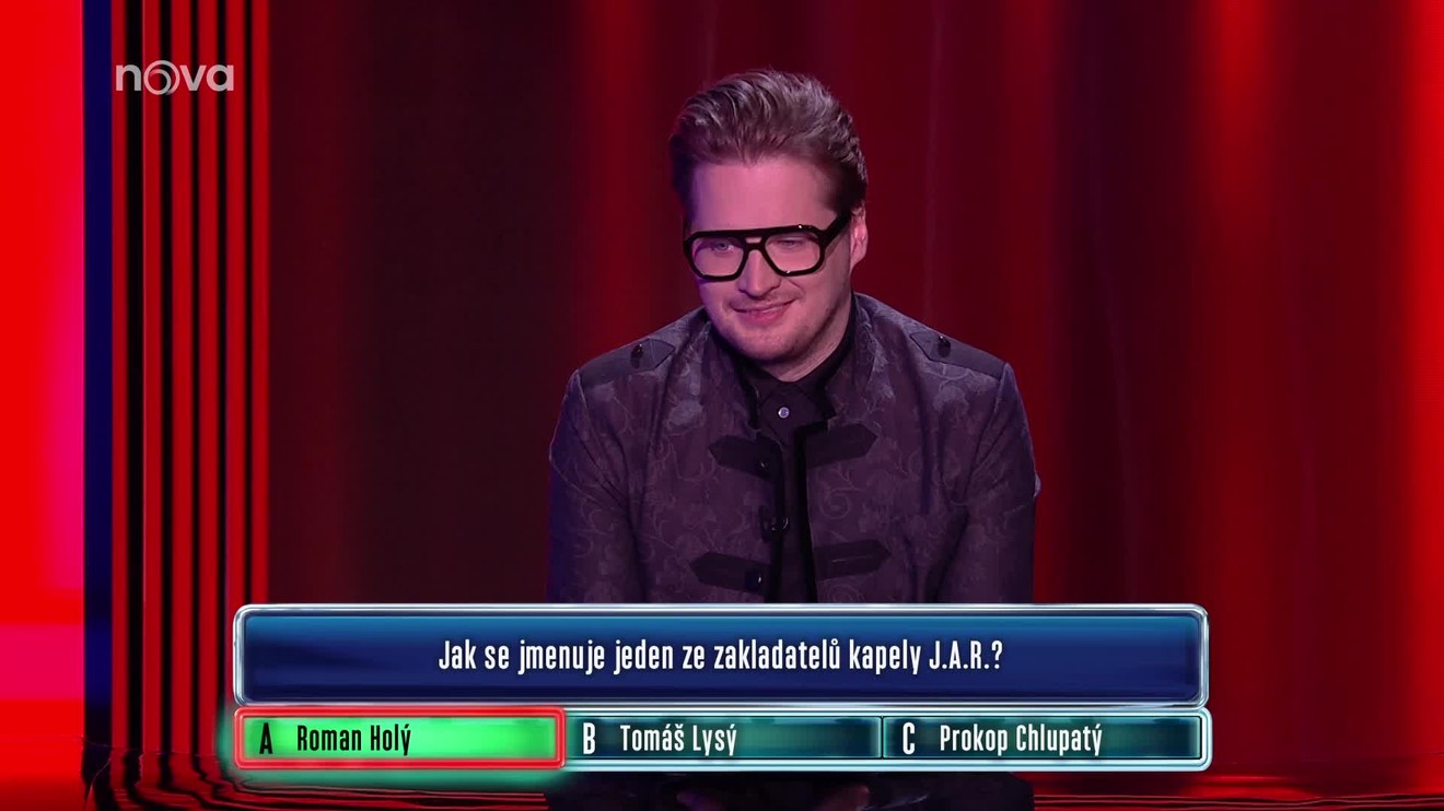 4. díl