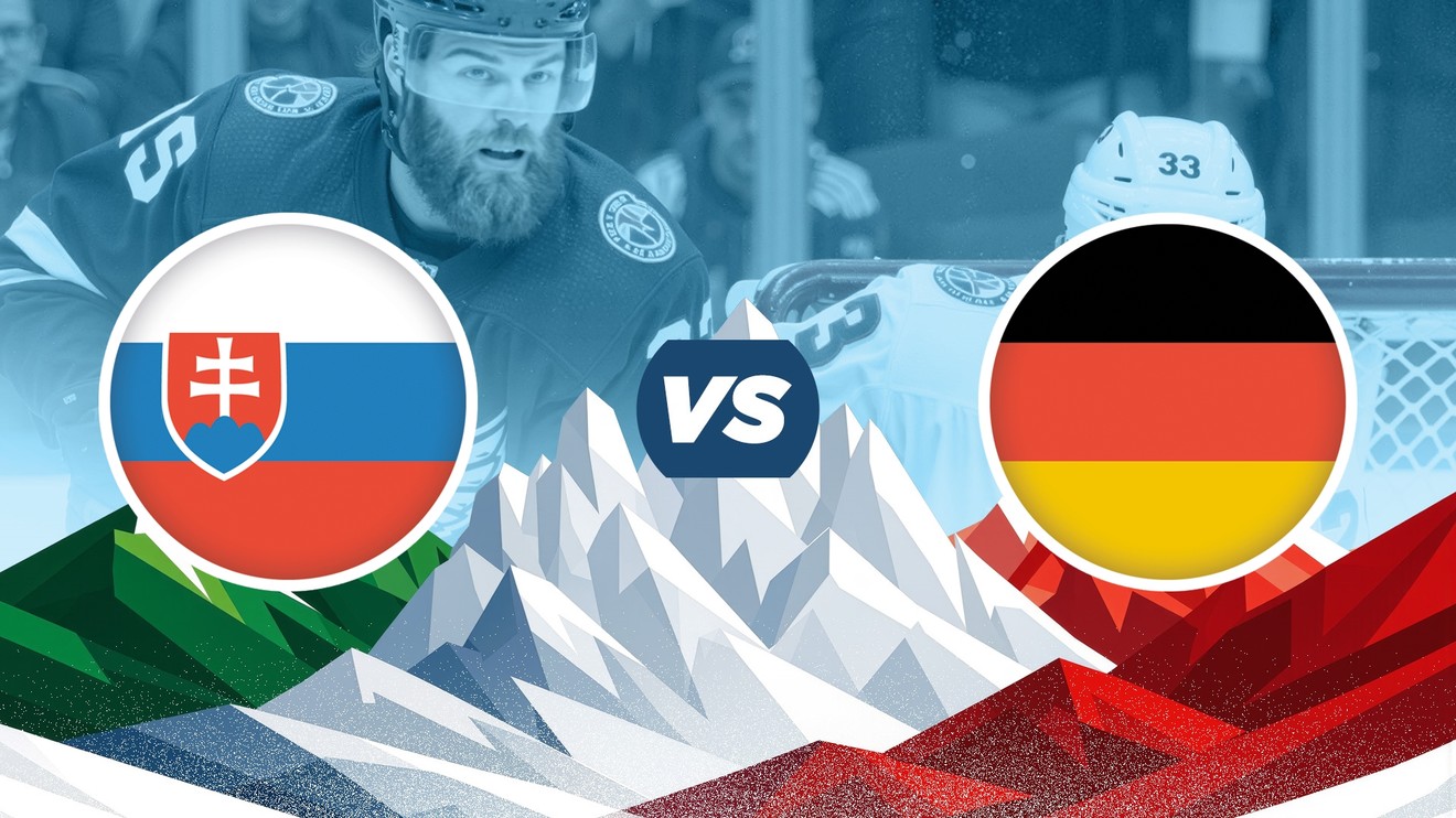 Zimní olympijské hry Milano Cortina 2026, Hokej