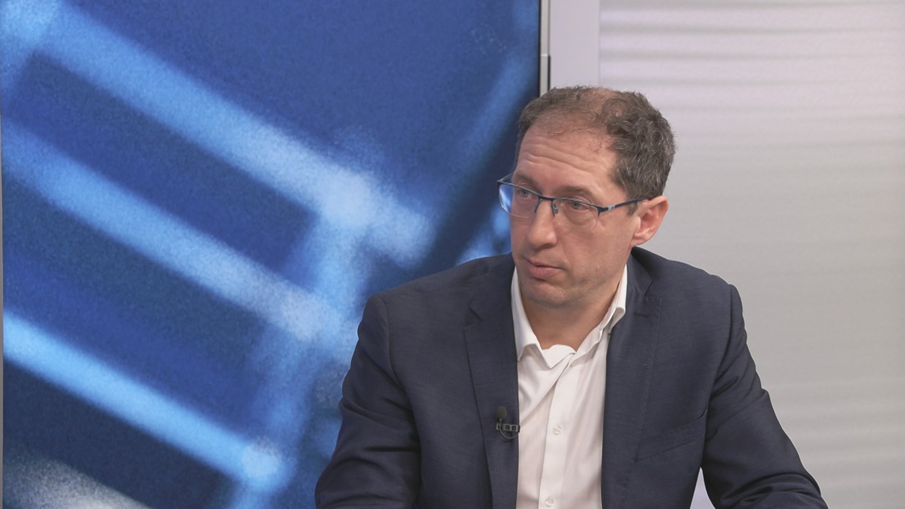 TN Live: Do hloubky