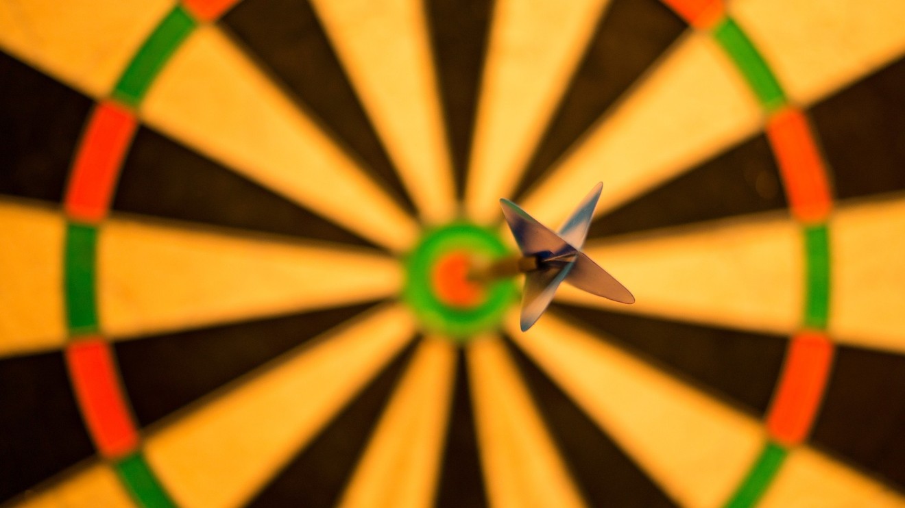 Šipky Austrian Darts Open, PDC European Tour 2026, 1. den, část 1, premiéra, živě