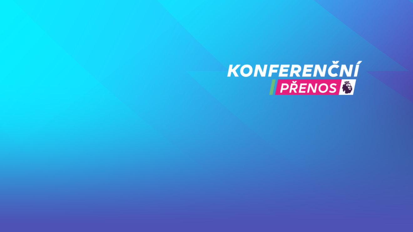 PL , Konferenční přenos