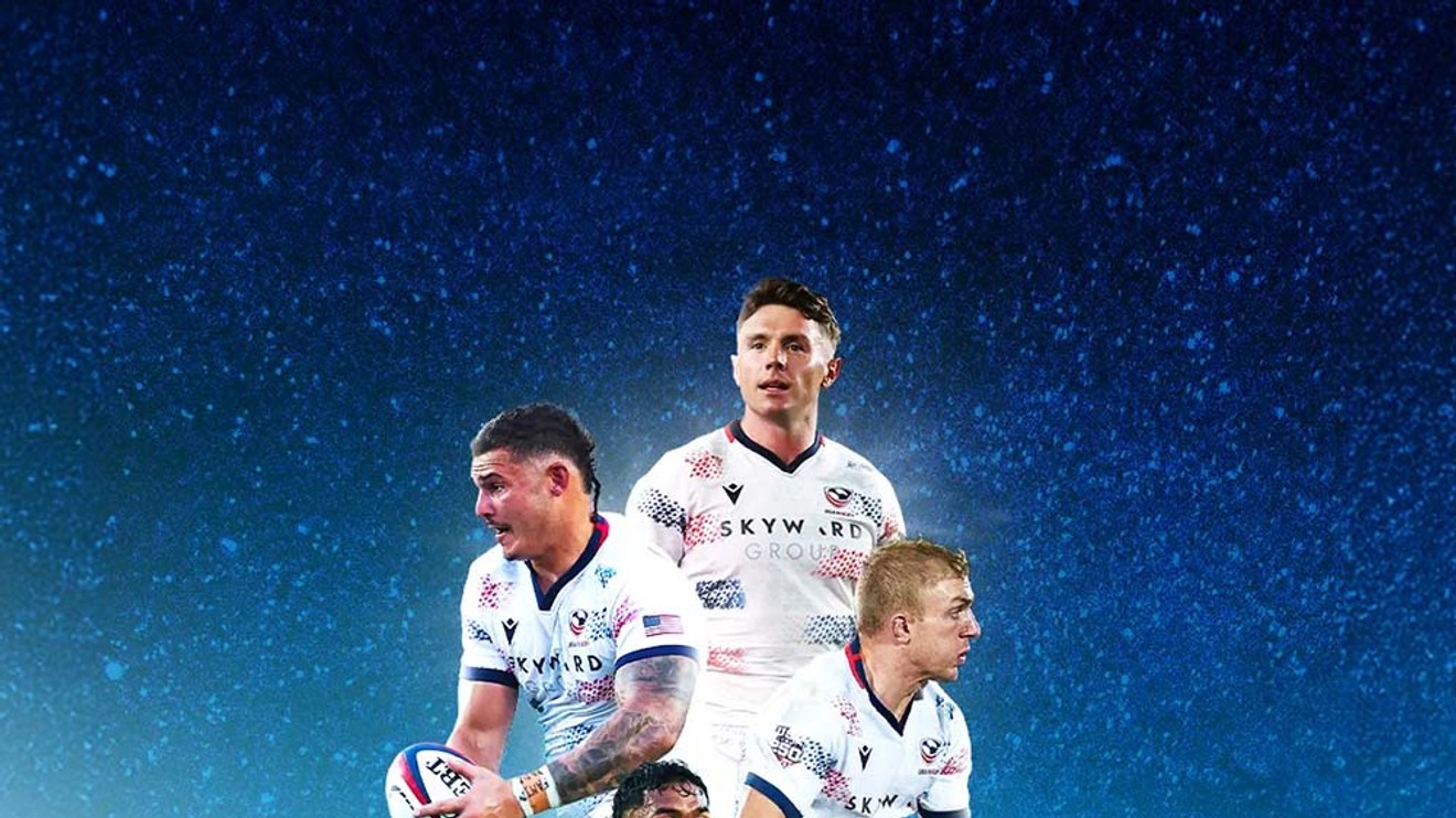 Pacific Nations Cup