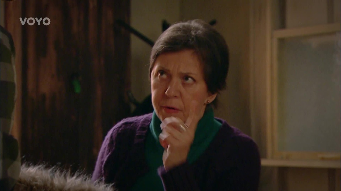 Doktoři z Počátků