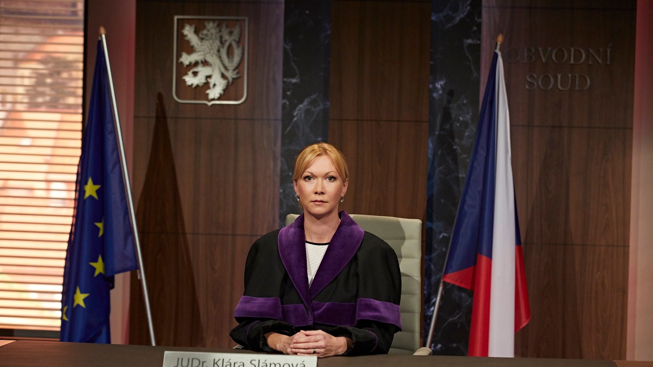 52. díl - Bezpečné vztahy