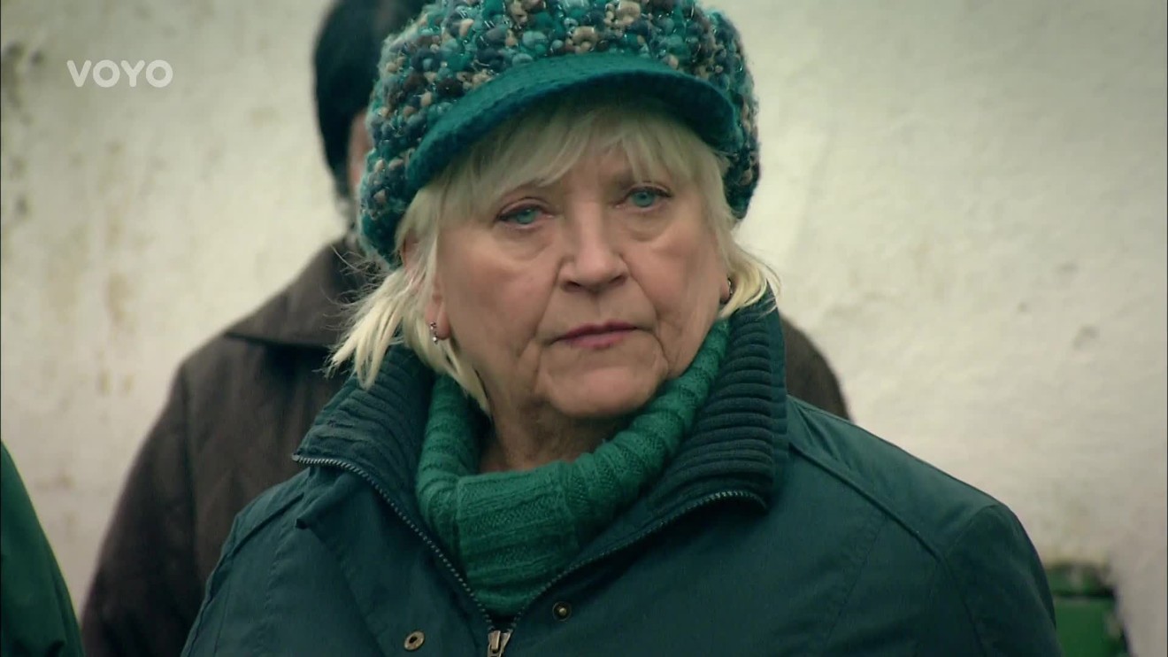 41. díl - Férovka se nekoná