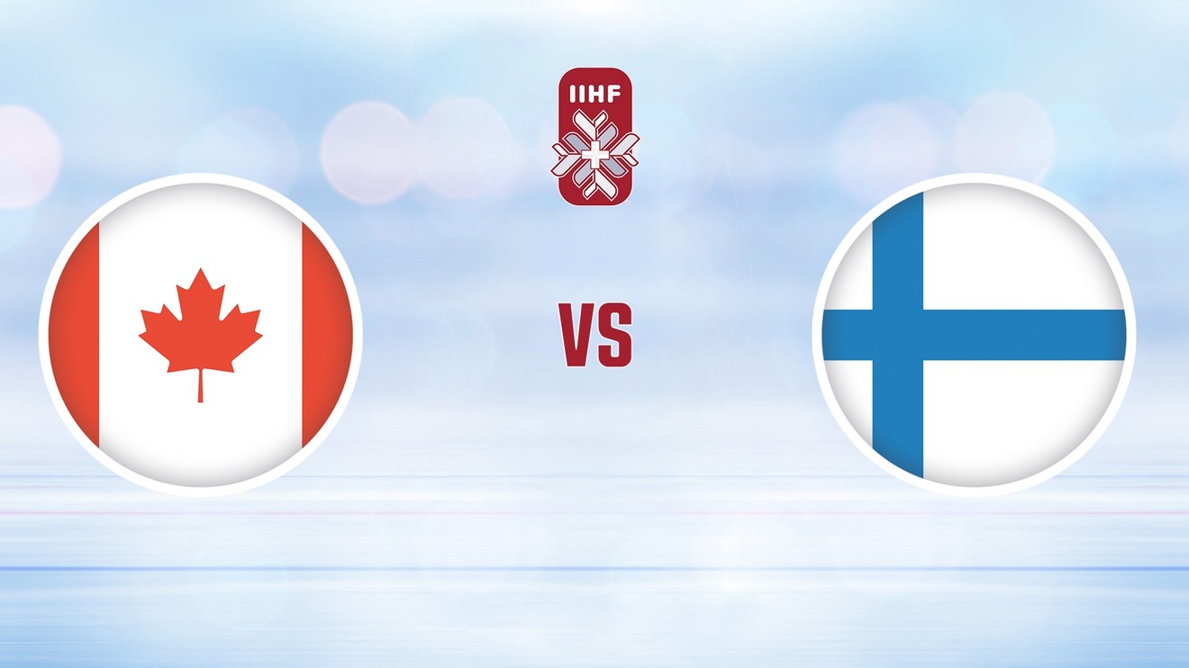 MS v ledním hokeji mužů 2026 Švýcarsko, Hokej