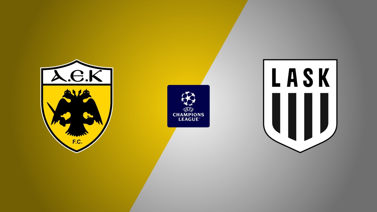 Liga mistrů UEFA