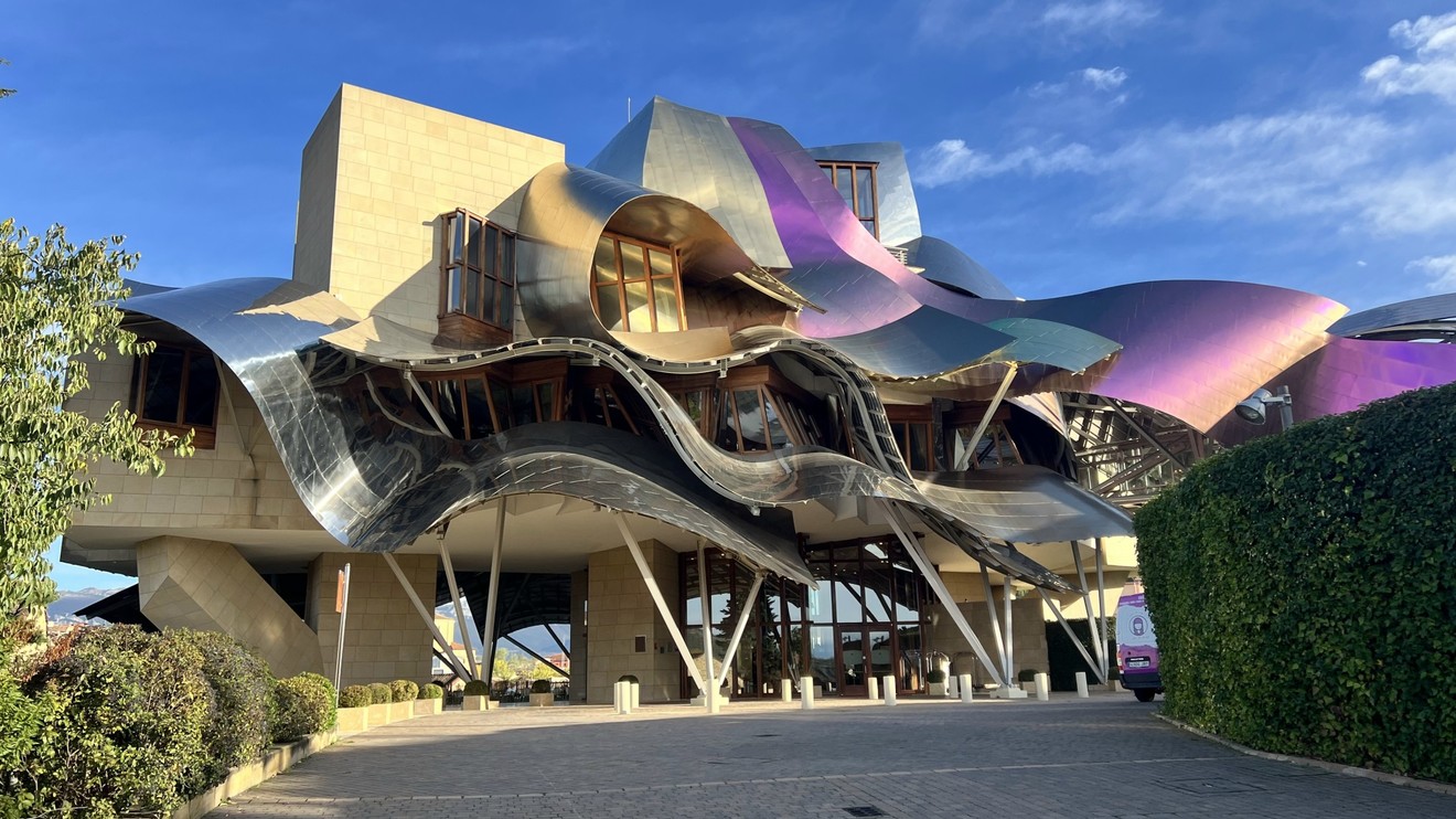 Engineering Europe