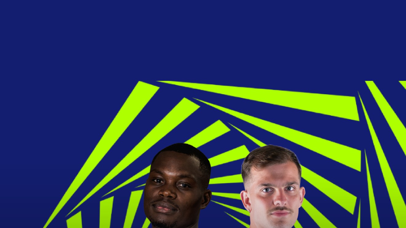 CHL: 1.FC Slovácko-FC Baník Ostrava