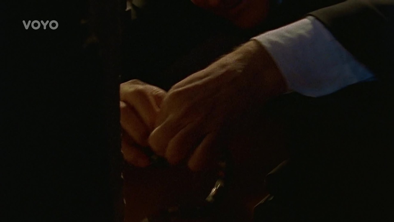 Don Matteo